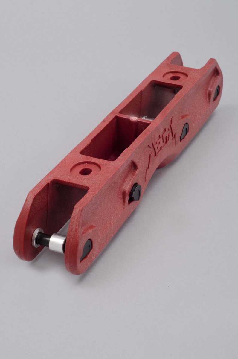 Ground Control Mega Prime Platines Roller En Ligne#PlaquesGround Control