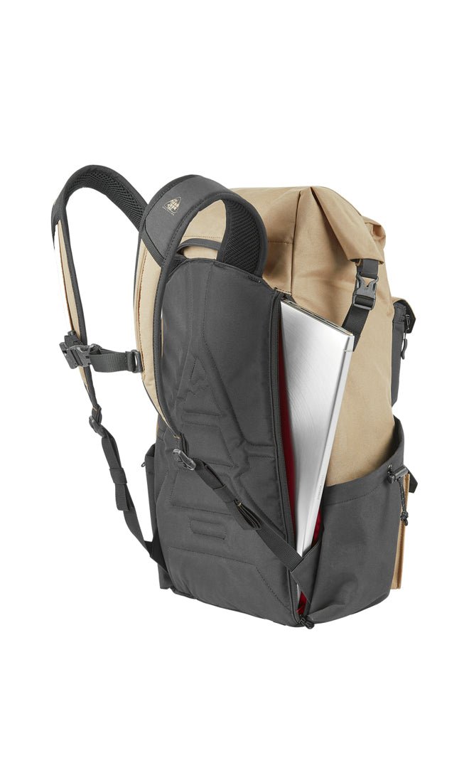 Grounds 22 Sac A Dos#Sacs à DosPicture