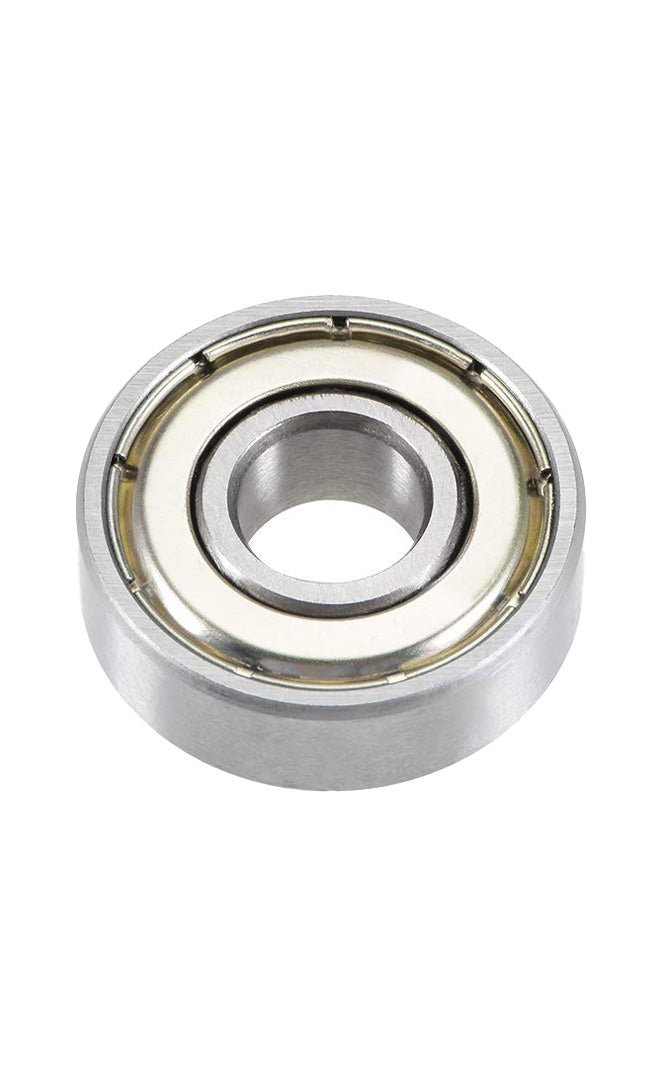 Hawaii Abec 7 608Mm X1 Roulements Skate Roller#RoulementsHawaiisurf