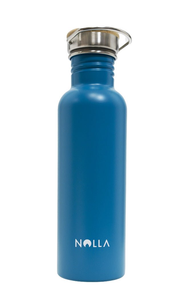 Hawaiisurf Gourde Inox 75Cl#BouteillesHawaiisurf