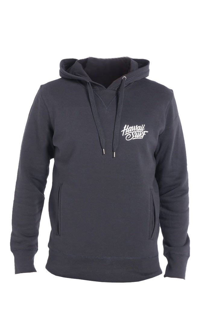 Hawaiisurf Sweat À Capuche#SweatsHawaiisurf