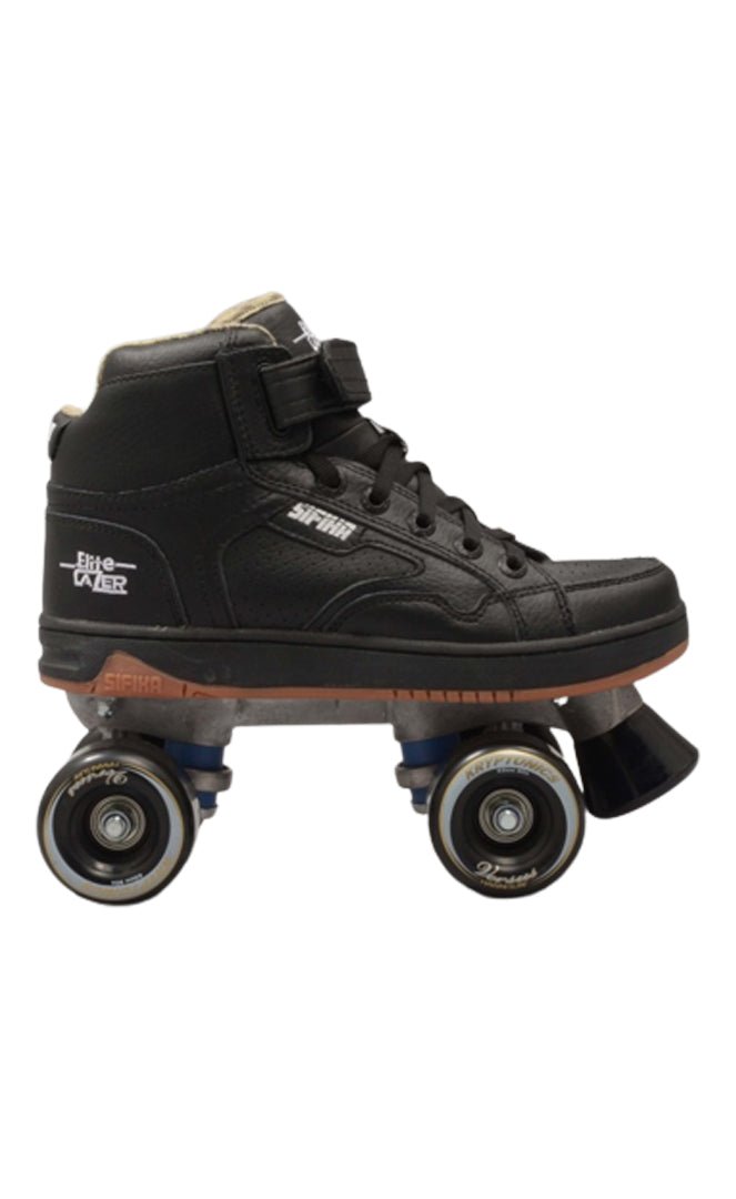 Hawaiisurf Versus Rollers Quad#Rollers QuadHawaiisurf