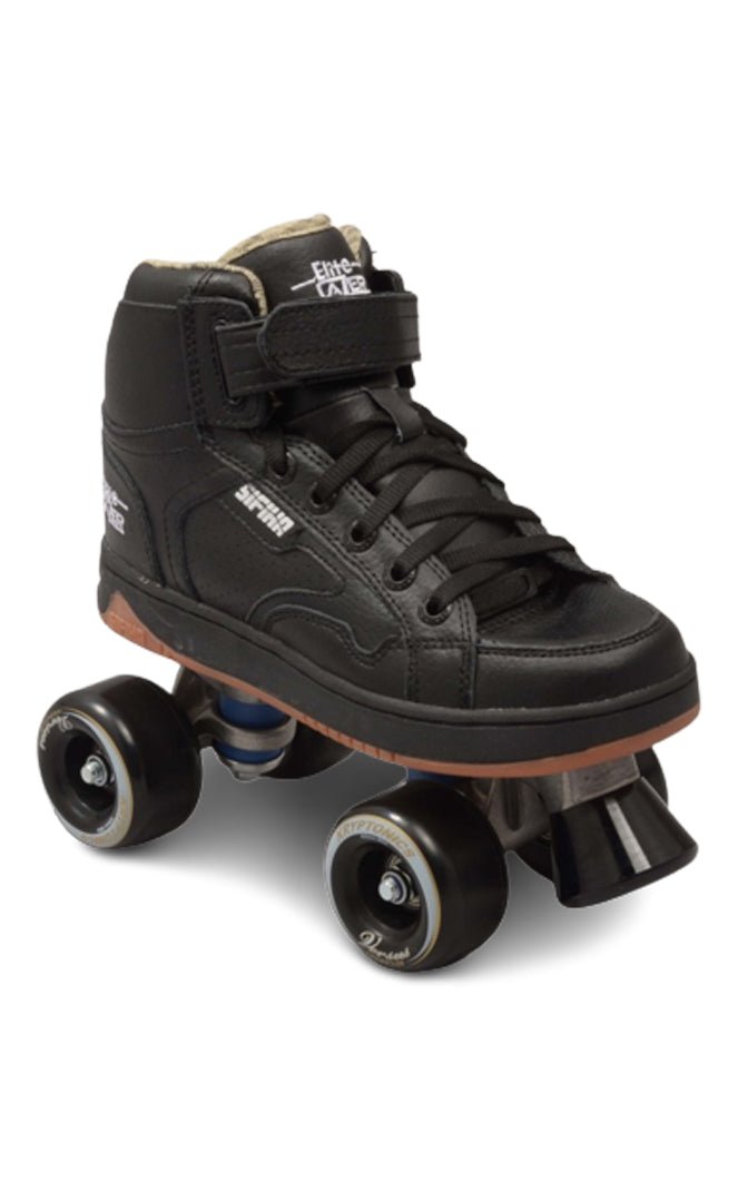 Hawaiisurf Versus Rollers Quad#Rollers QuadHawaiisurf