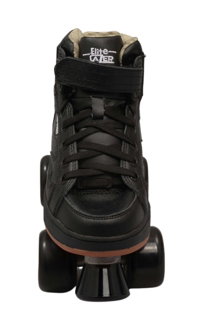 Hawaiisurf Versus Rollers Quad#Rollers QuadHawaiisurf