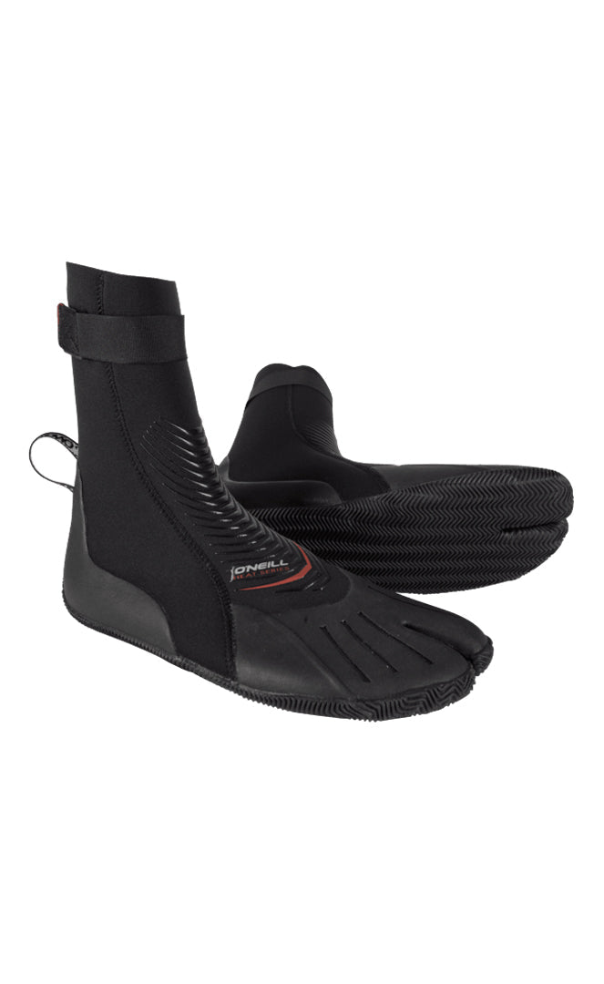 Heat 3Mm St Chaussons Neoprene#Chaussons SurfOneill