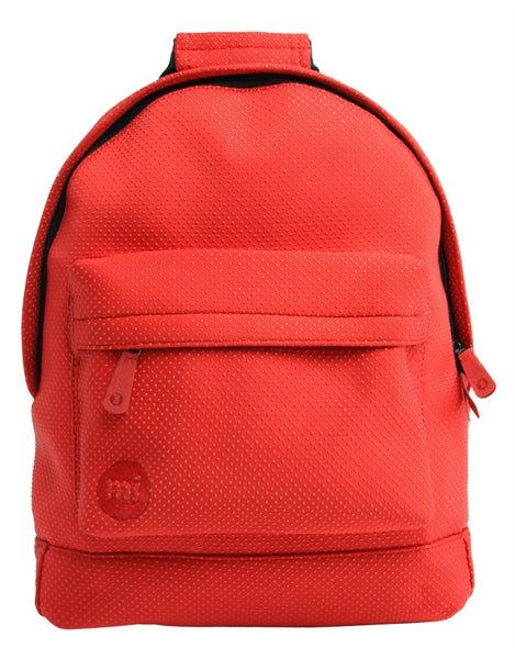 Heavyweight Premium Sac À Dos#Sacs à DosMi-pac