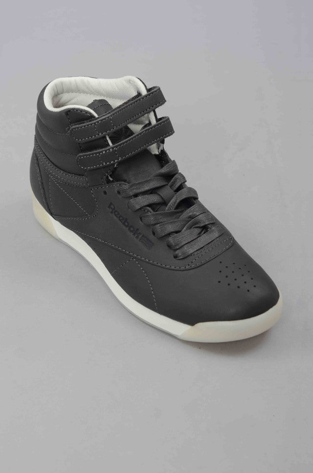 Hi Face 35 Chaussons Roller Quad#Rollers QuadReebok