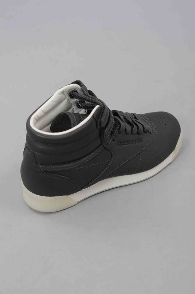 Hi Face 35 Chaussons Roller Quad#Rollers QuadReebok