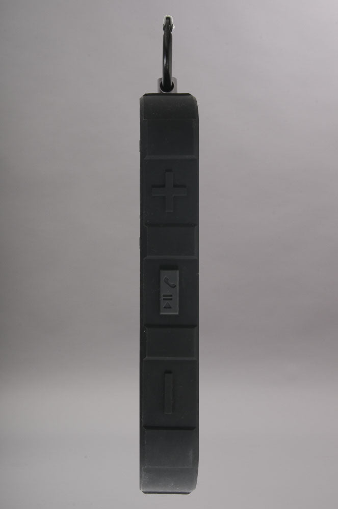 Hirec Boom Brick Ipx7 Wireless Waterproof#EnceintesHirec