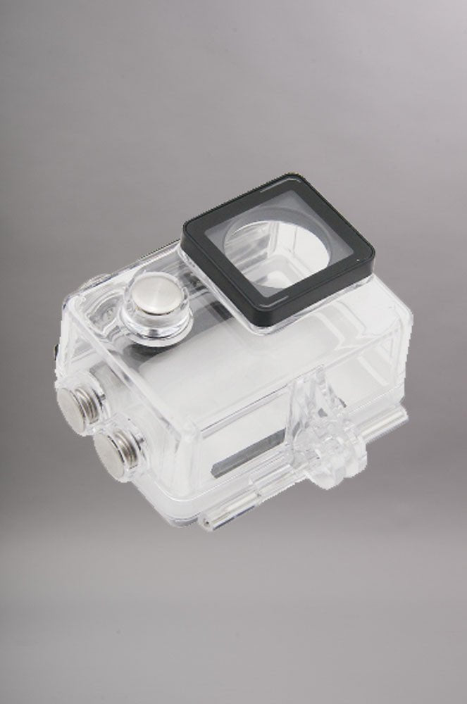 Hirec Waterproof Case Hirec 5#AccessoriesHirec