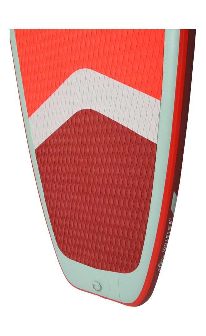 Hlite Sup Gonflable#Planches SupAri'inui