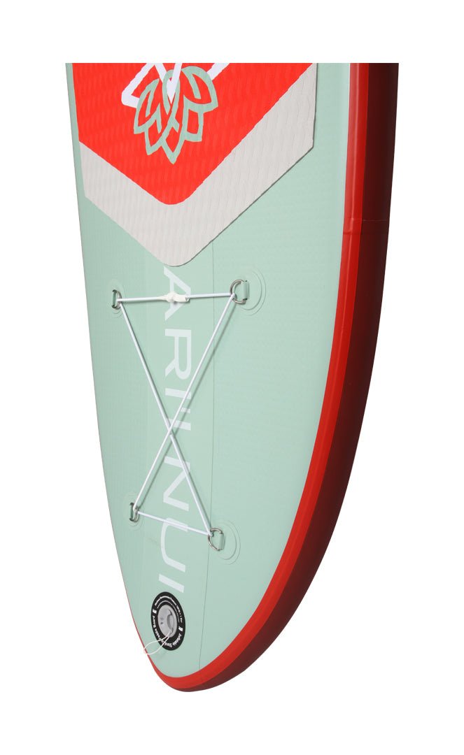 Hlite Sup Gonflable#Planches SupAri'inui