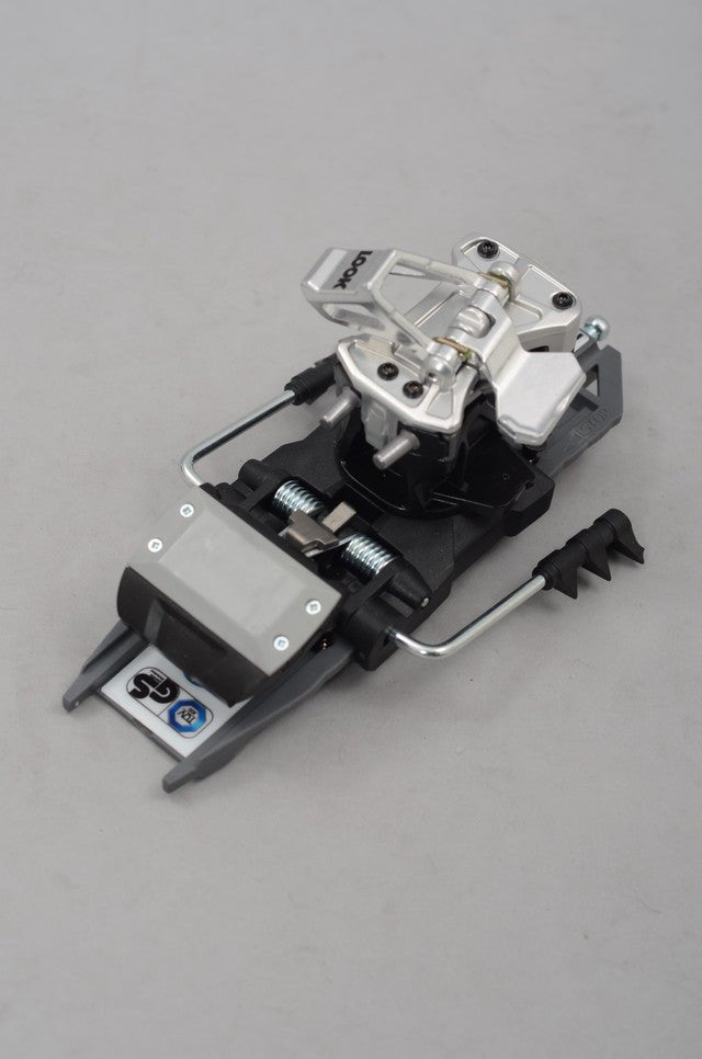 Hm 12 D105#FixationsLook