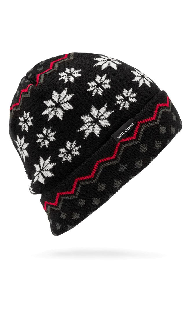 Holi Dazed Bonnet#BonnetsVolcom