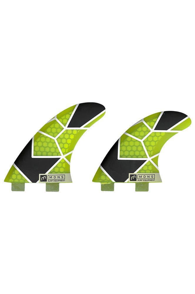 Honeycomb Fx2 Dérives Surf Quad#DérivesMdns