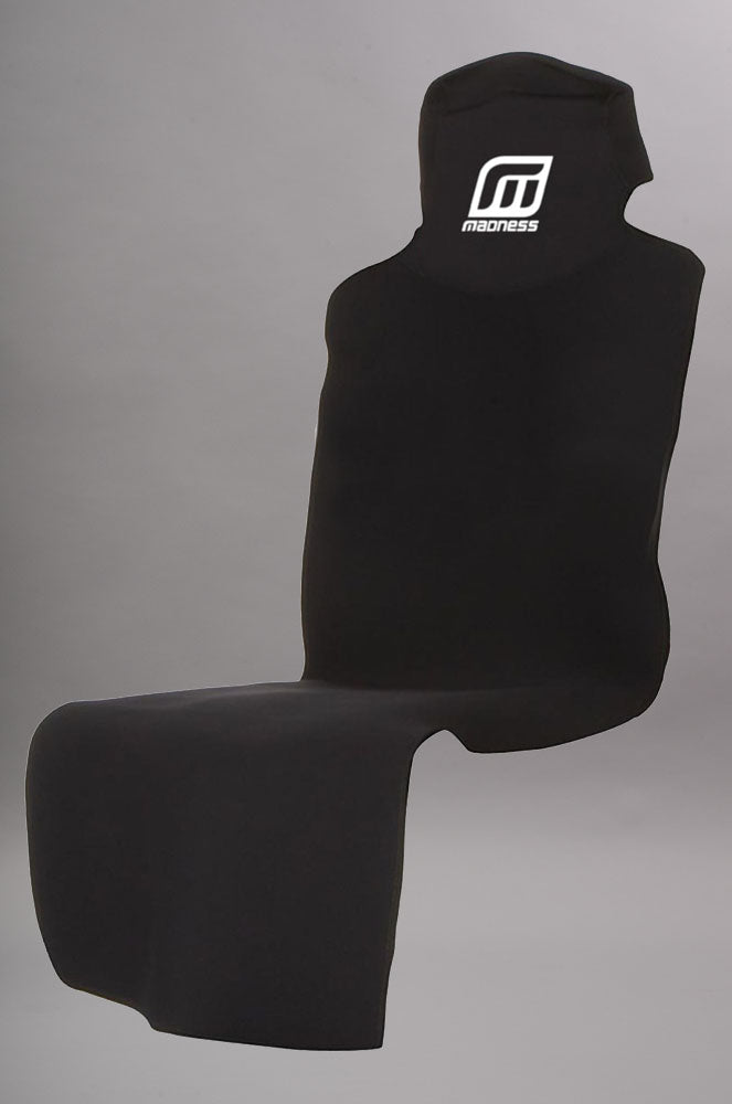 Housse De Siege Voiture Neoprene#.Mdns