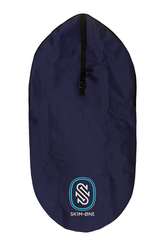 Housse De Skim#Housses SurfSkim One