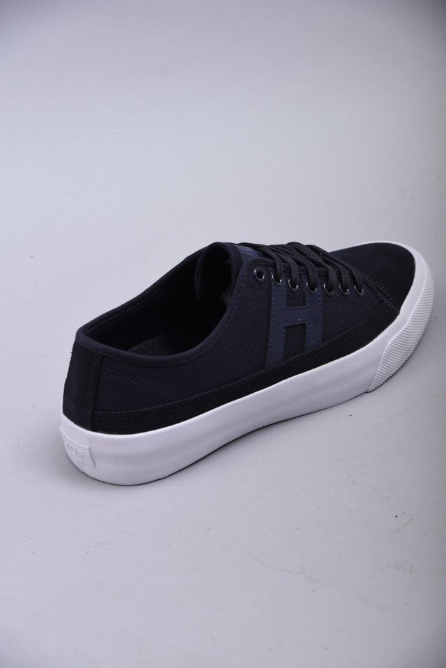 Hupper 2 Lo Chaussures De Skate Homme#Chaussures SkateHuf