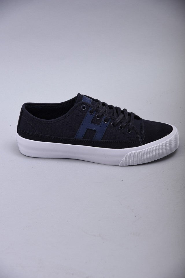 Hupper 2 Lo Chaussures De Skate Homme#Chaussures SkateHuf