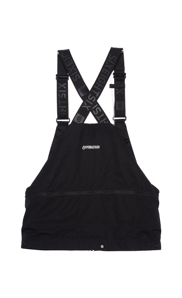 Hydrastash Smarty Vest Homme#Vestes Ski Snow686