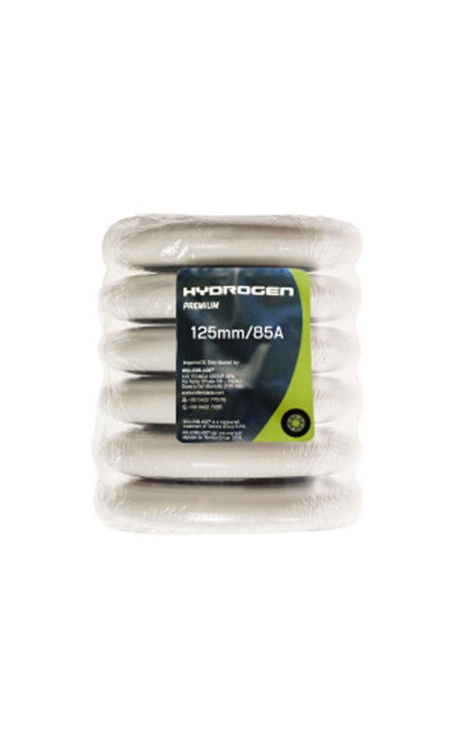 Hydrogen 85A Roues De Roller En Ligne#Roues RollerRollerblade