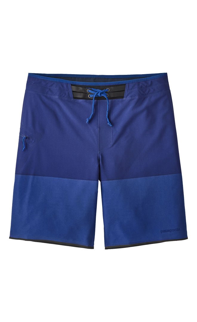 Hydrolock 19 Boardshort Homme#BoardshortsPatagonia