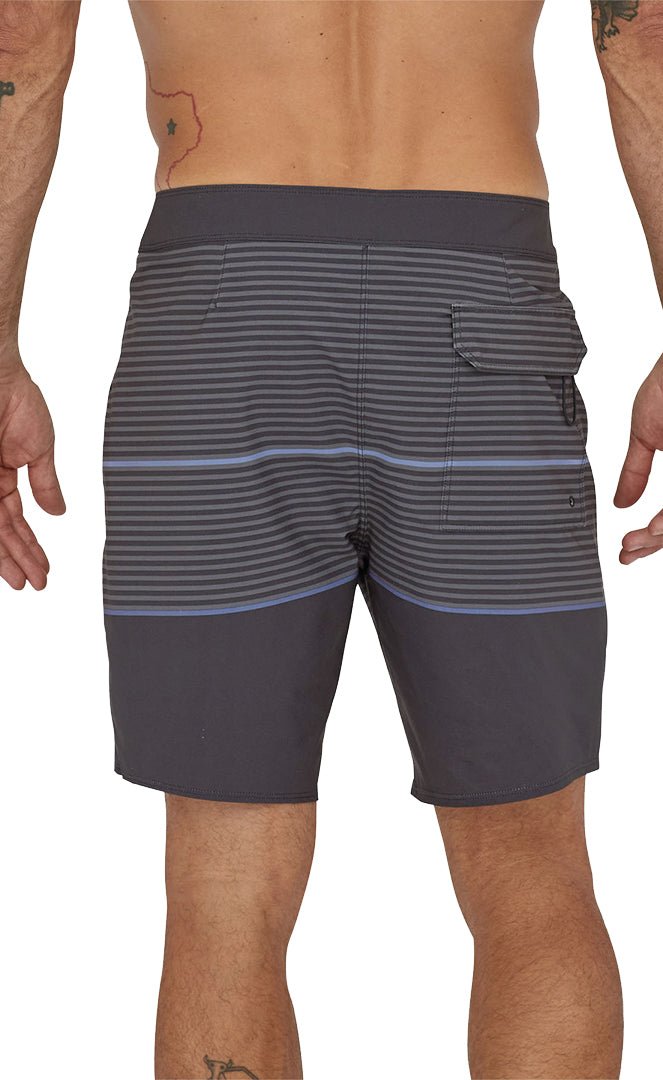 Hydropeak 18 Boardshort Homme#BoardshortsPatagonia