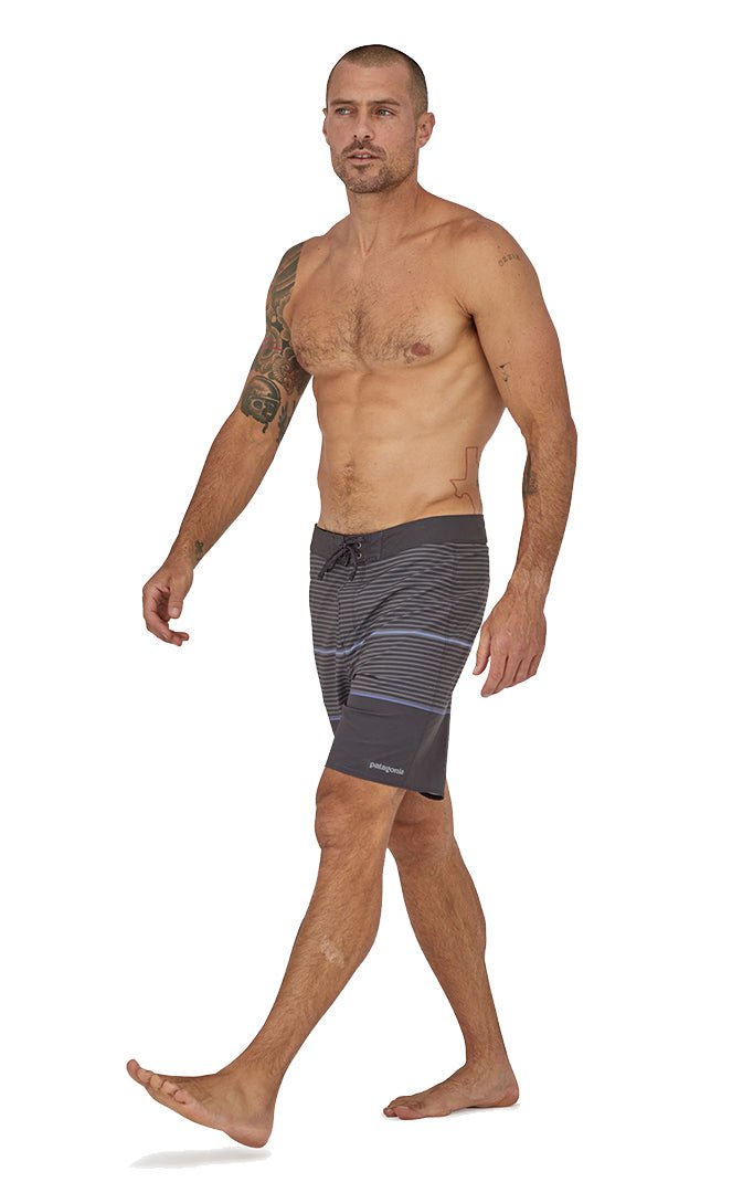 Hydropeak 18 Boardshort Homme#BoardshortsPatagonia