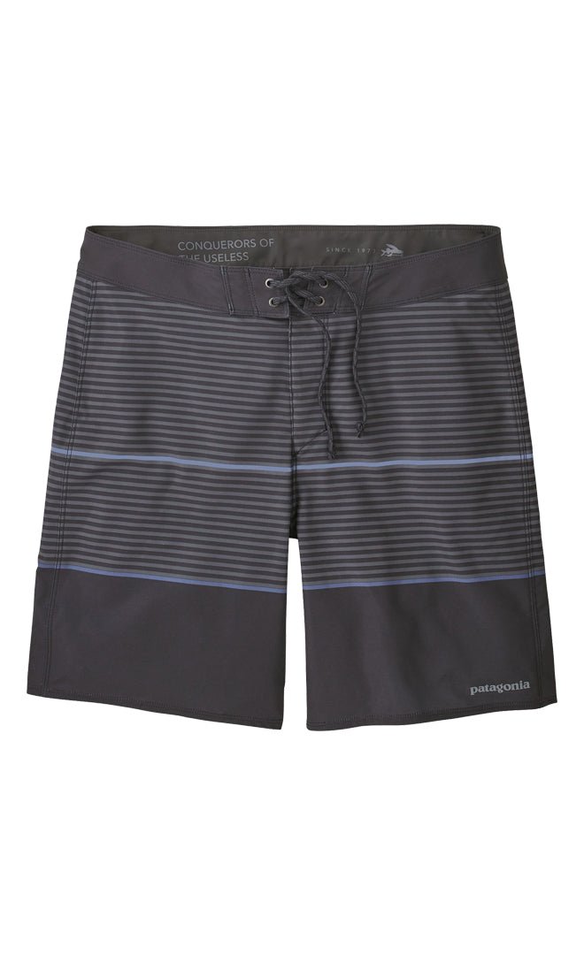 Hydropeak 18 Boardshort Homme#BoardshortsPatagonia