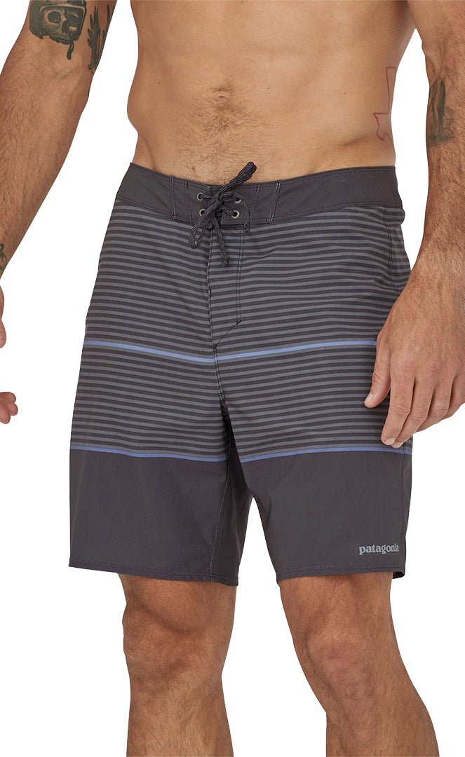 Hydropeak 18 Boardshort Homme#BoardshortsPatagonia