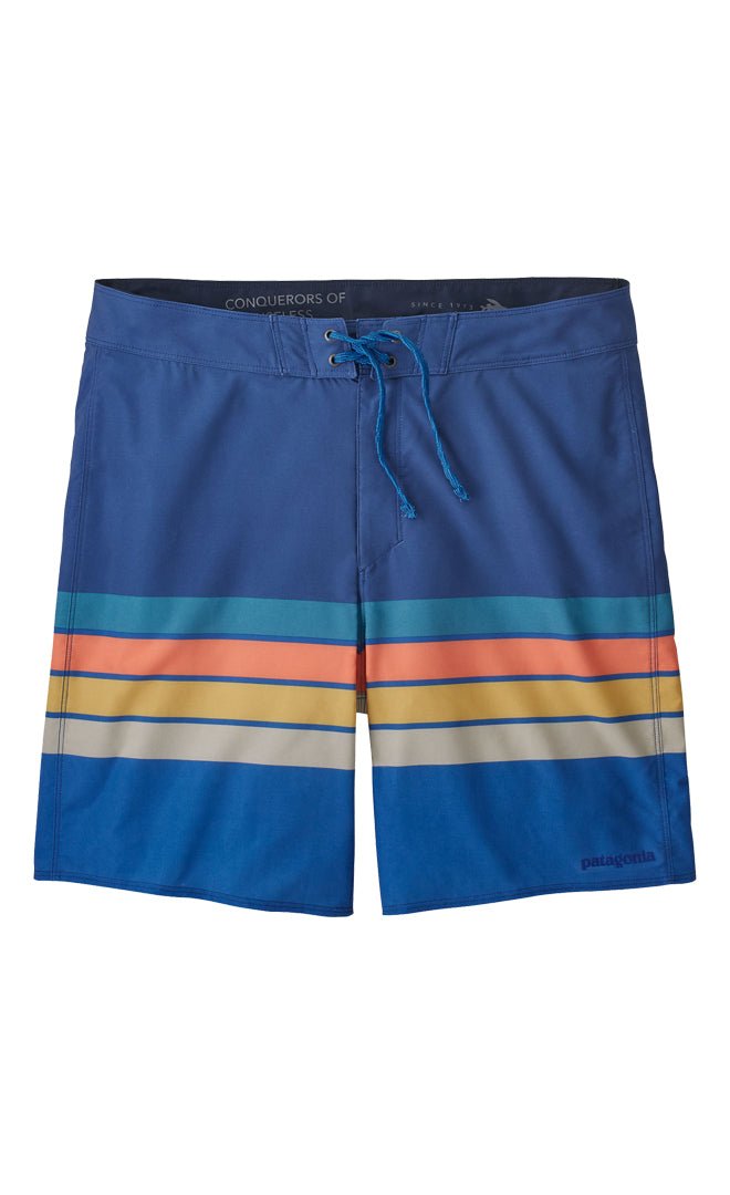 Hydropeak 18 Boardshort Homme#BoardshortsPatagonia