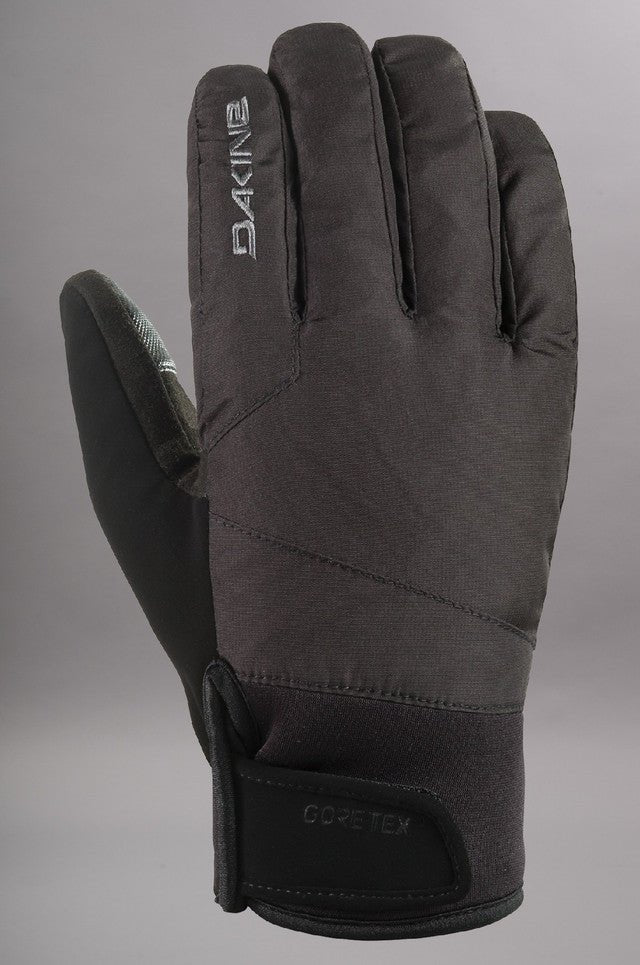 Impreza Gore-Tex Glove#Gants SkiDakine