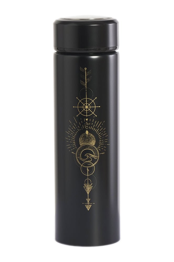 Isotherm Infus Gourde#.Nolla