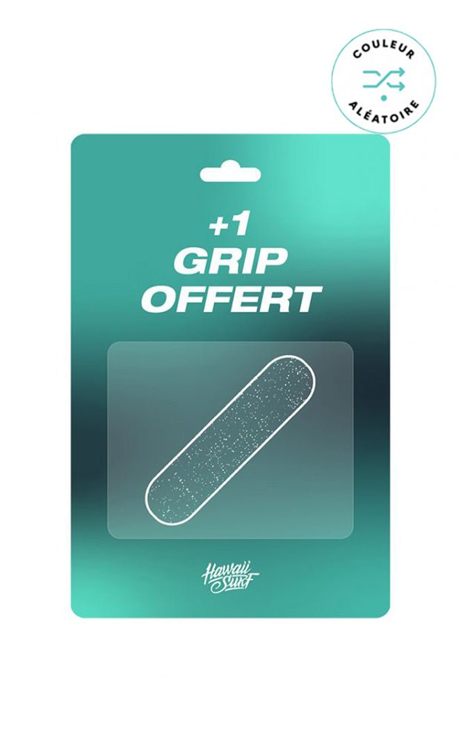 Jesse Planche De Skate 8.375#Skateboard StreetPizza Skateboard