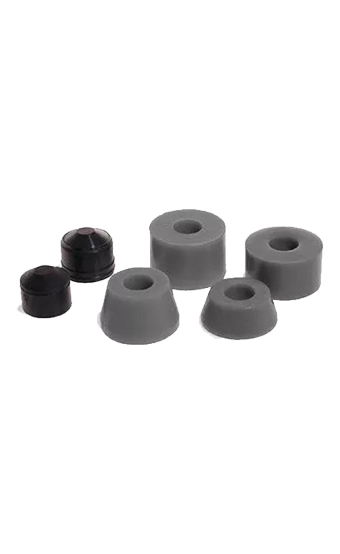 Jeu De Gommes Carver C7 Surfskate#GommesCarver