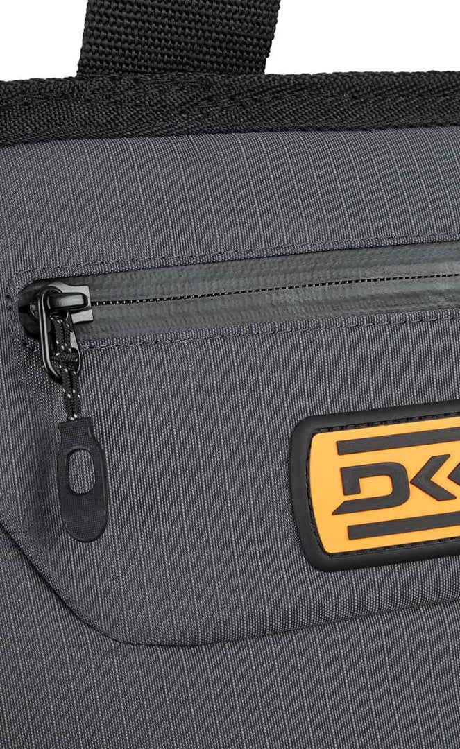 Jjf Mission Housse De Surf#Housses SurfDakine