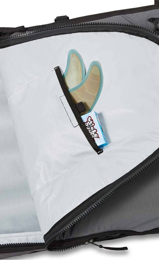 Jjf Mission Housse De Surf#Housses SurfDakine