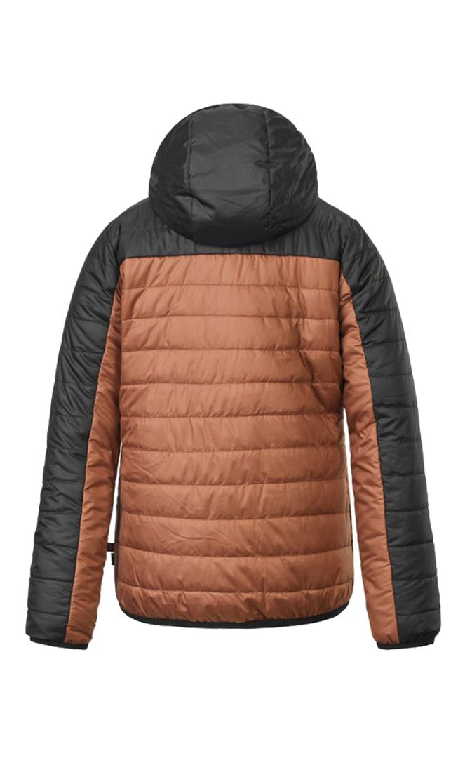 Kallya Iberis Veste Ski Femme#Vestes Ski SnowPicture