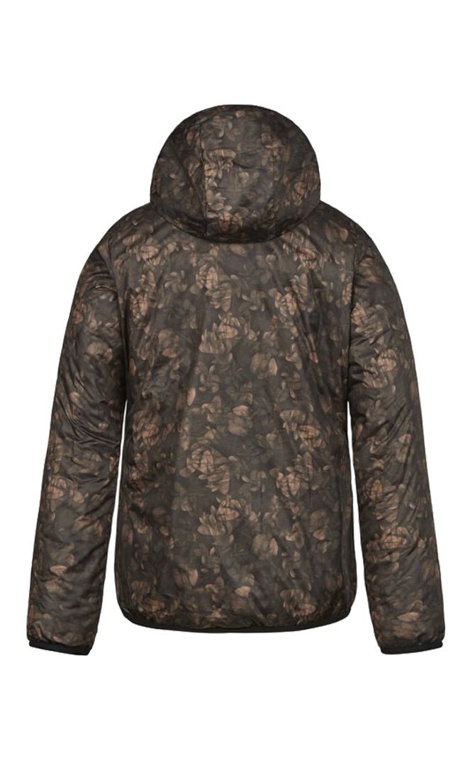 Kallya Iberis Veste Ski Femme#Vestes Ski SnowPicture