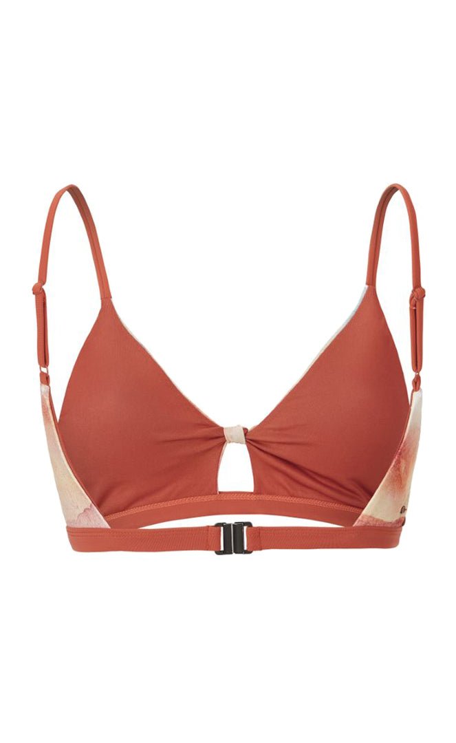 Kalta Triangle Haut De Maillot Femme#Maillots De BainPicture