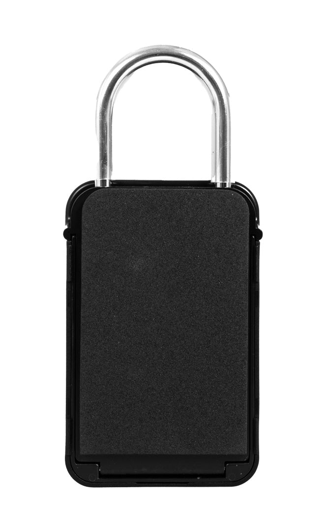 Keylock Large Cadenas Surf Voiture#TransportFcs
