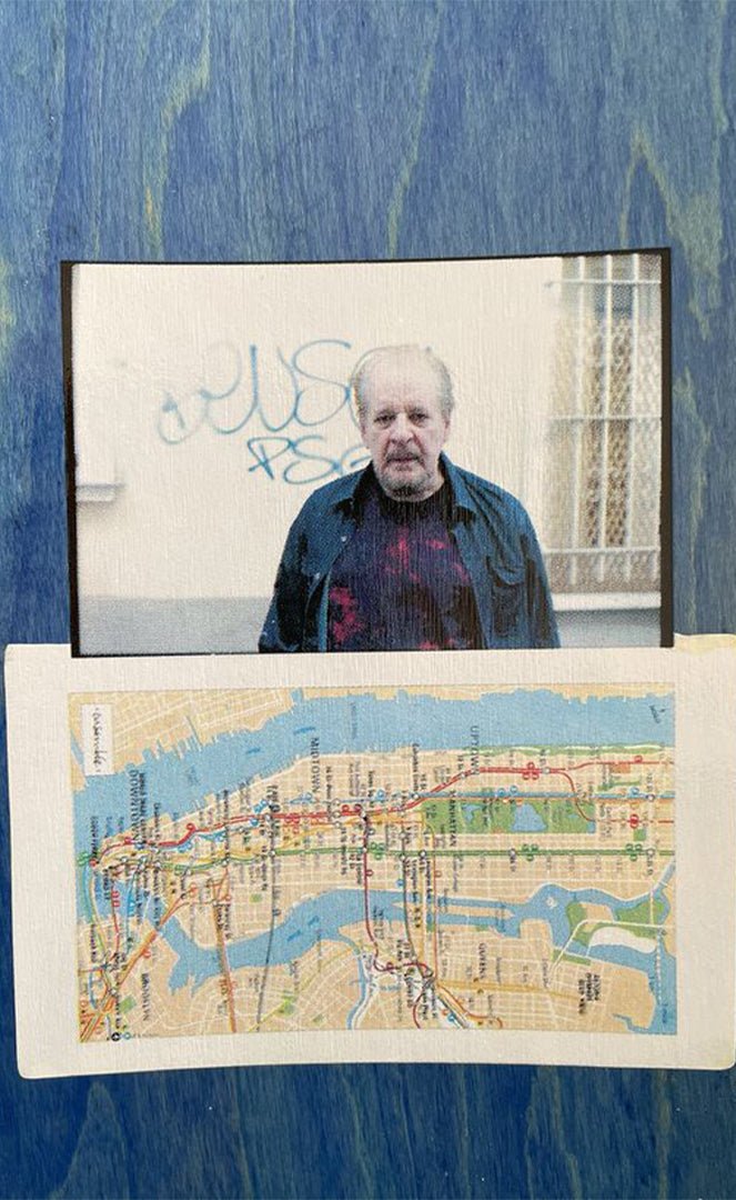 Kids Planche De Skate 8.5#Skateboard StreetTavu Ensemble