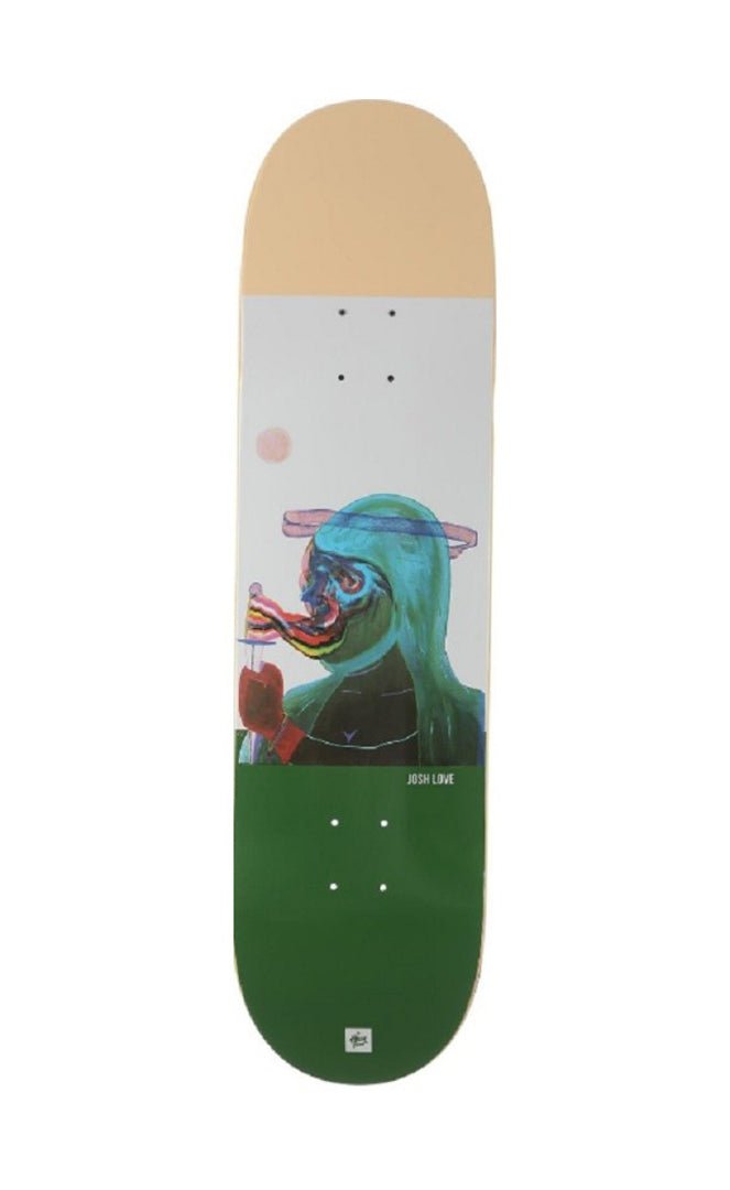 Killing Floor Classic Planche De Skate 8.5#Skateboard StreetThe Killing Floor
