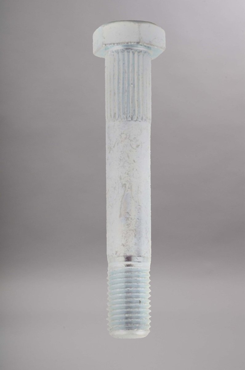 Kingpins Roller Quad#VisseriePowerdyne