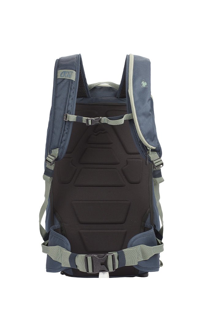 Komit 22 Laurel Wreath Sac à Dos Technique#Sacs à DosPicture