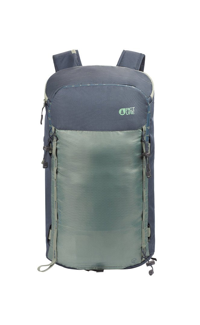 Komit 22 Laurel Wreath Sac à Dos Technique#Sacs à DosPicture