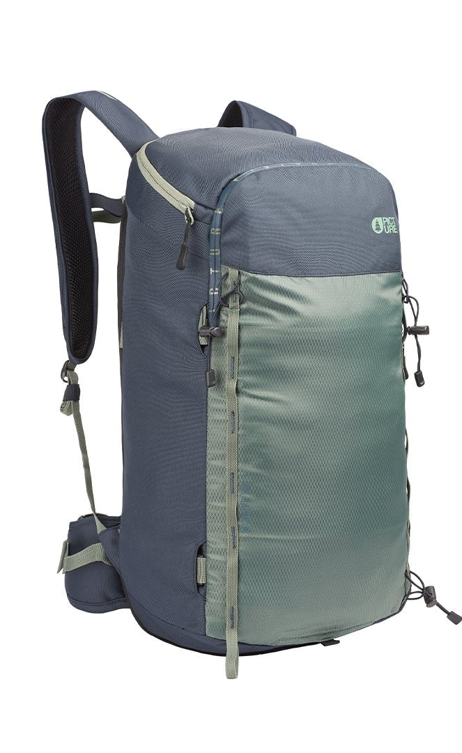 Komit 22 Laurel Wreath Sac à Dos Technique#Sacs à DosPicture