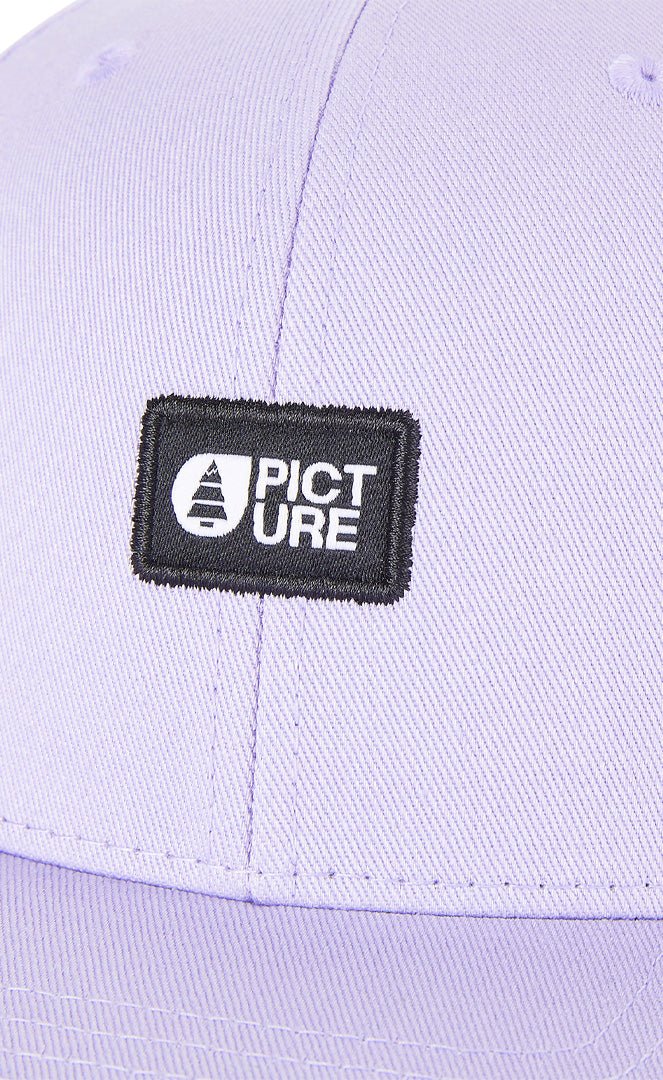 Kotka Bb Misty Casquette#CasquettesPicture