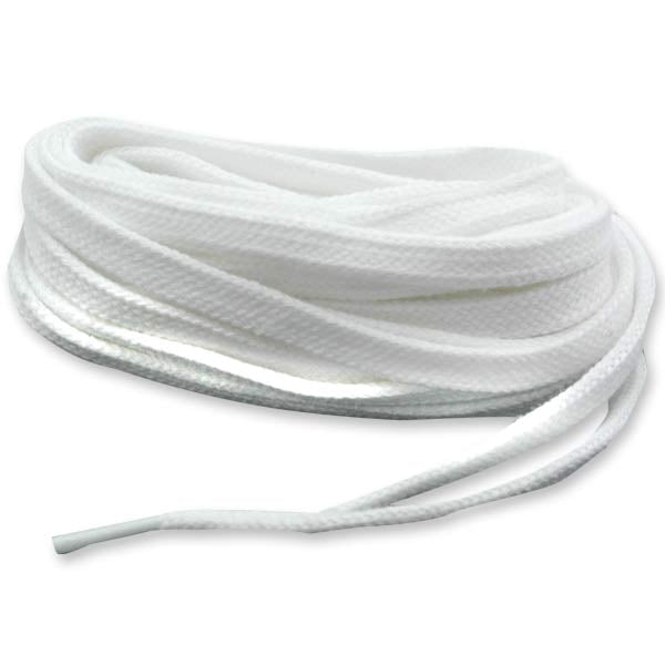 Lacets De Roller#LacetsHawaiisurf