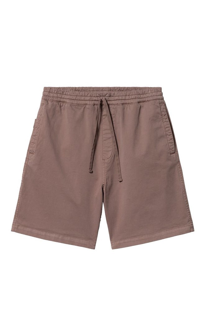 Lawton Short Homme#ShortsCarhartt